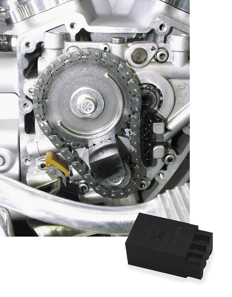 <JAM > 71MH4mIsFjL.jpg_BO30,255,255,
